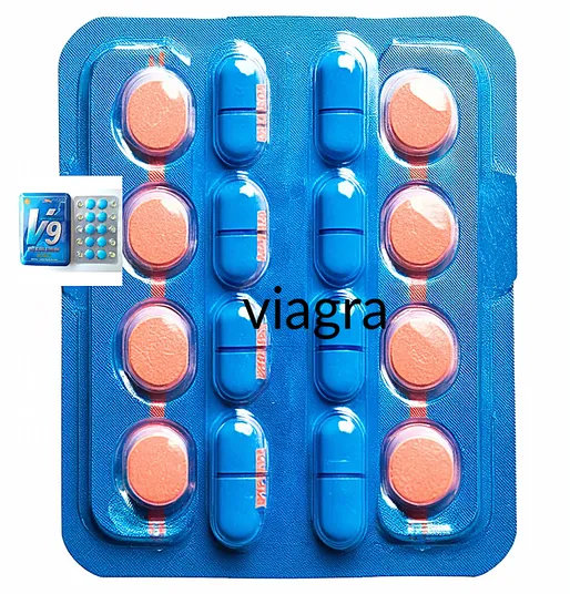 Differenza viagra cialis